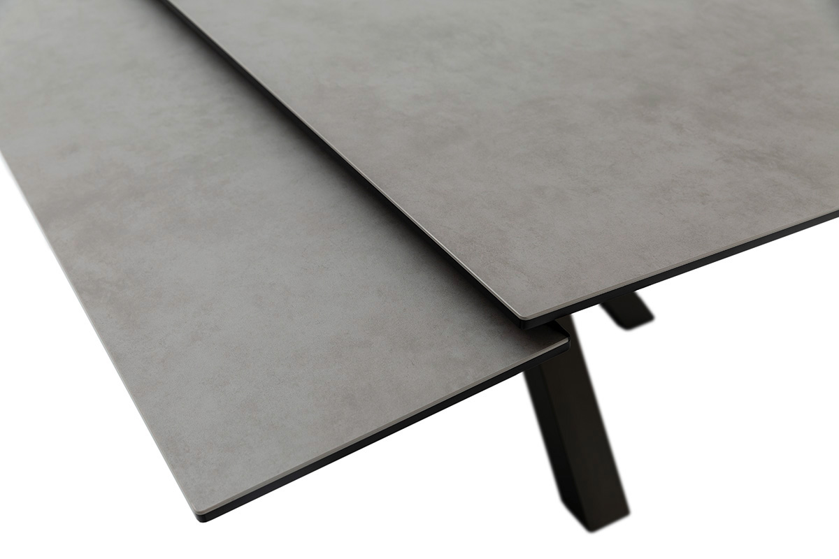 Pallini Stół rozkładany